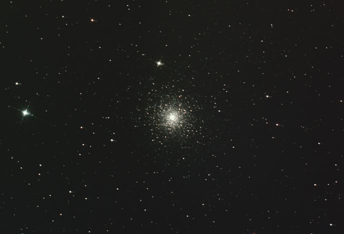 M15