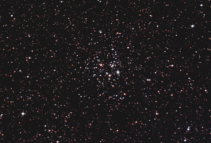 M11