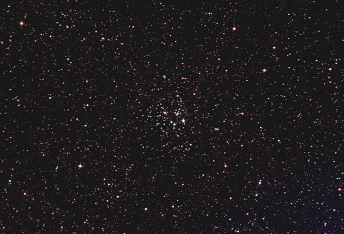 M26