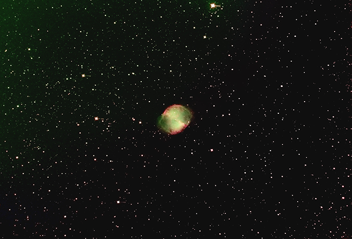 M27