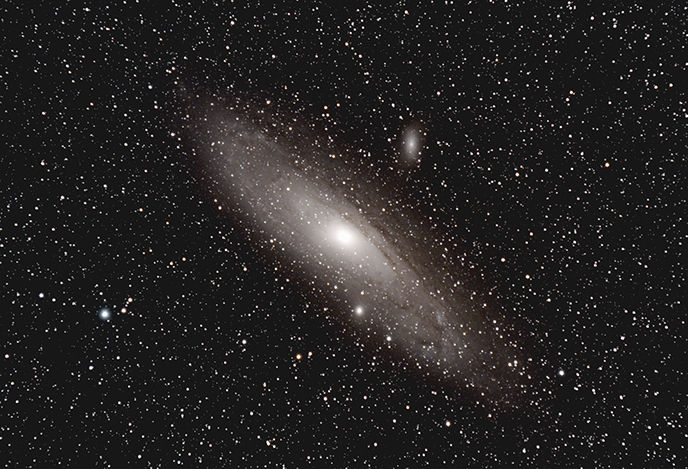 M31,32,110