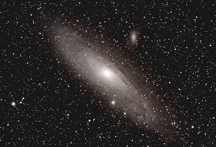 M31