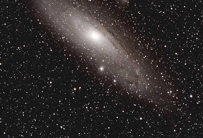 M32