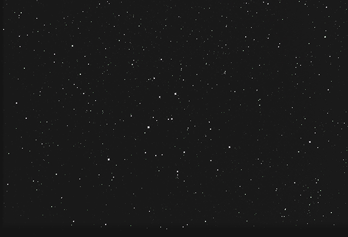 M39
