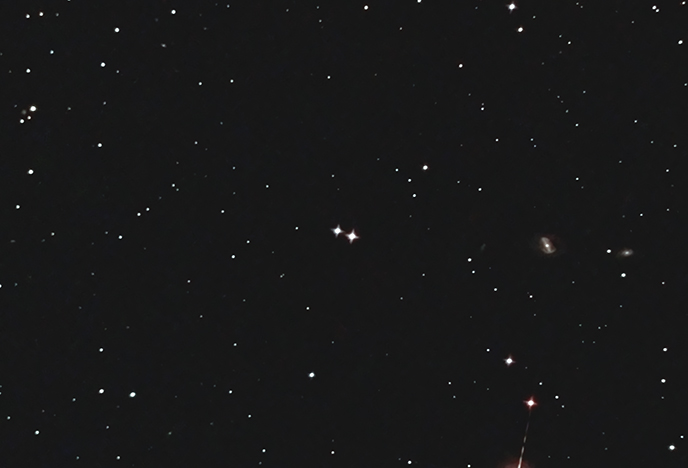 M40