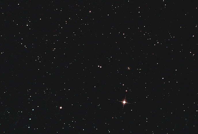 NGC3115