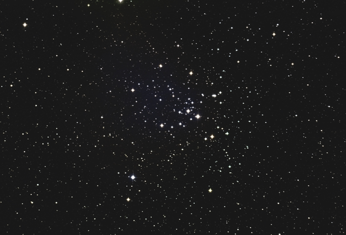 NGC2287