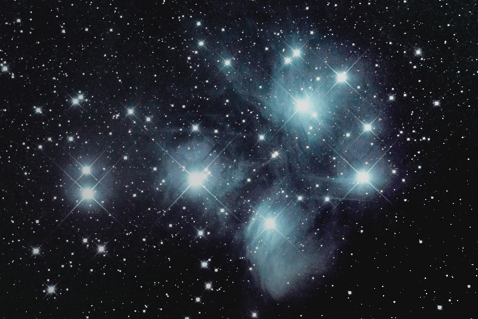 M45