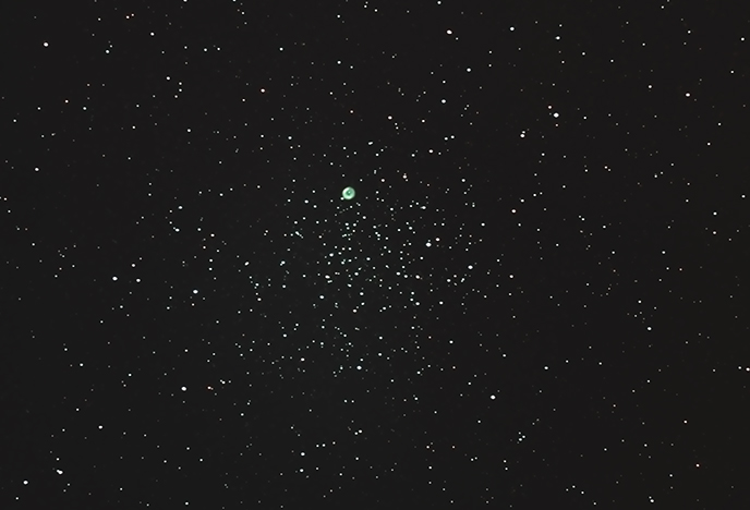 M46