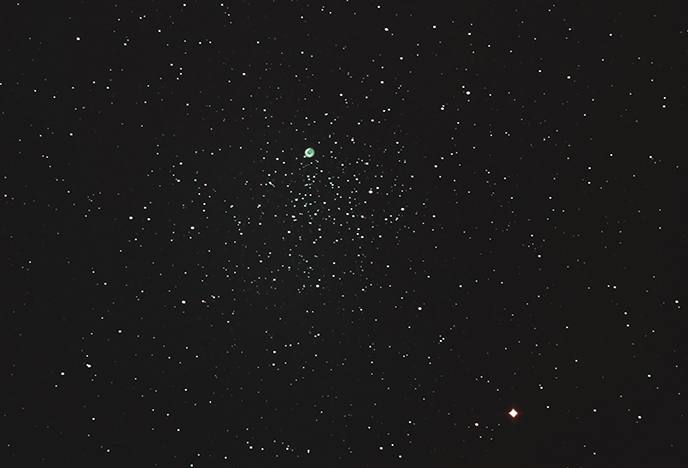M46