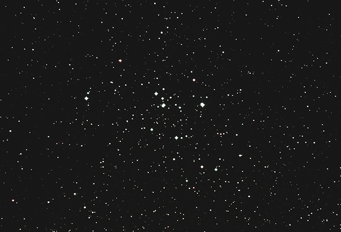 M47