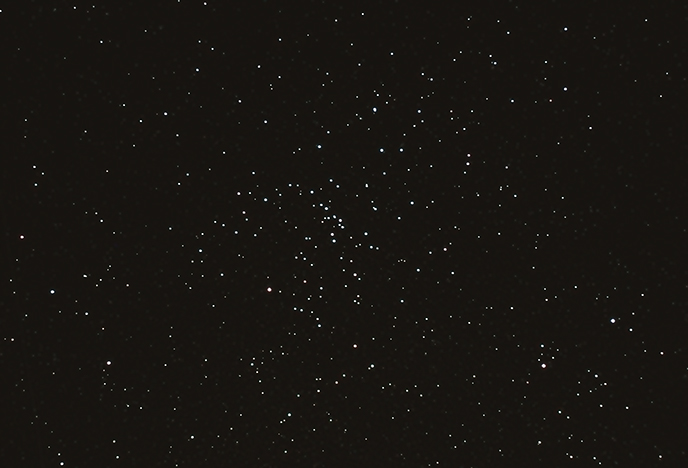 M48