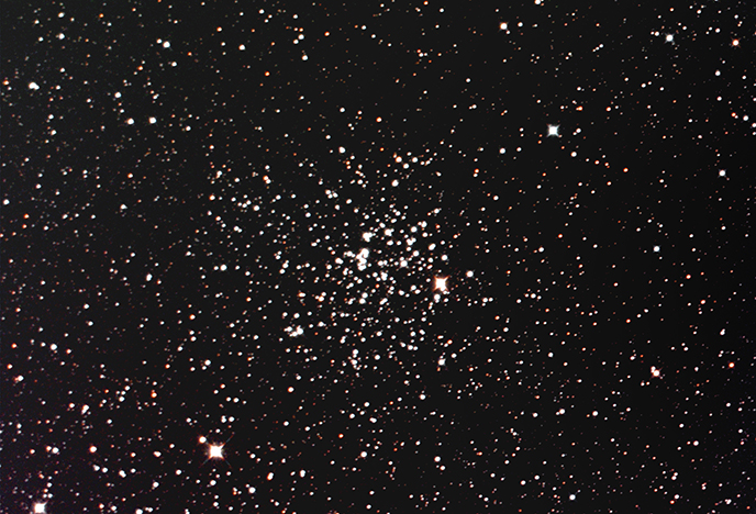 M52