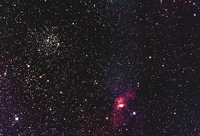 M52
