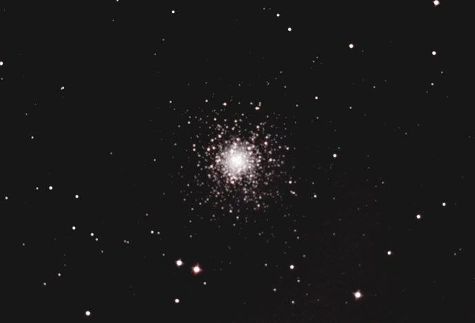 M53