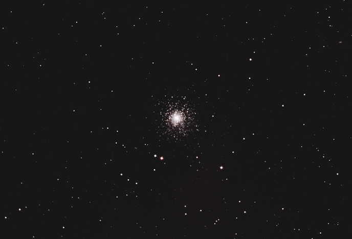 M53