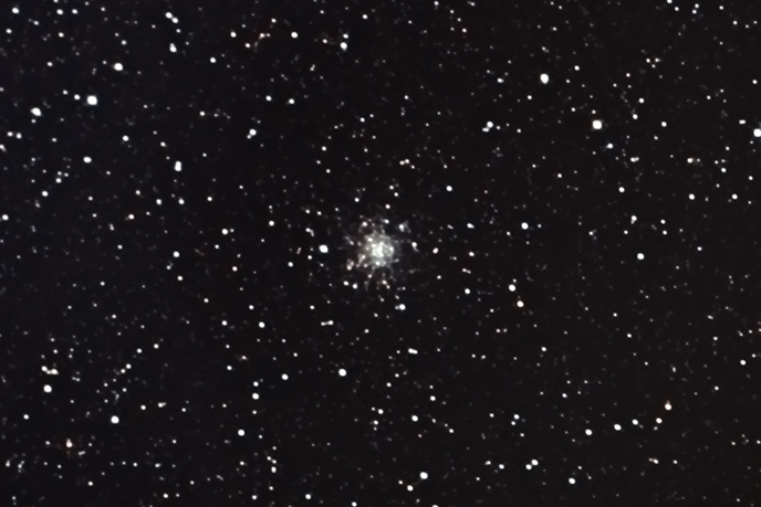 M56