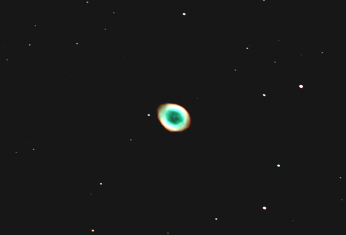 M57