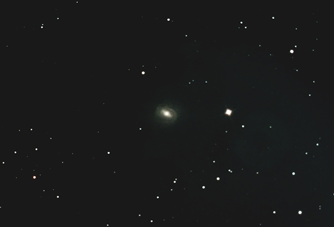 M58