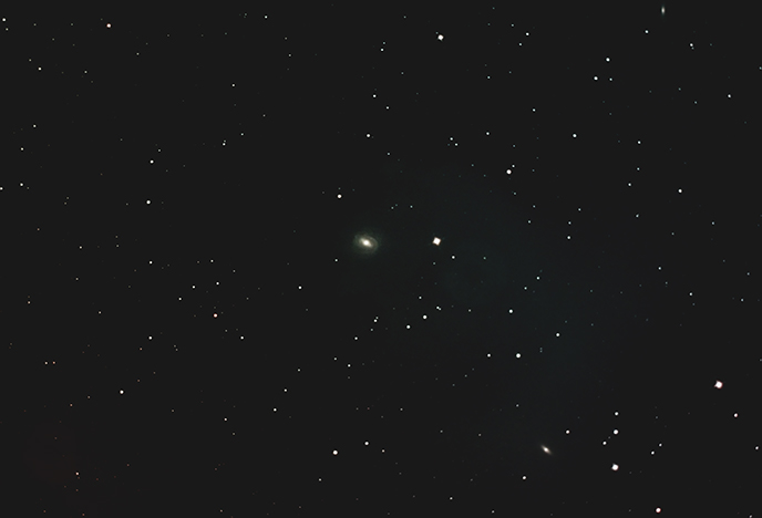 M58