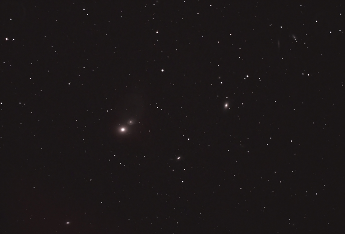 M59,60