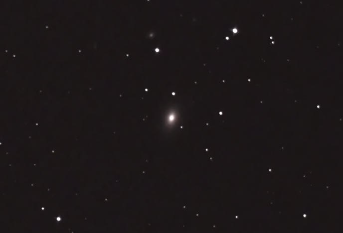 M59
