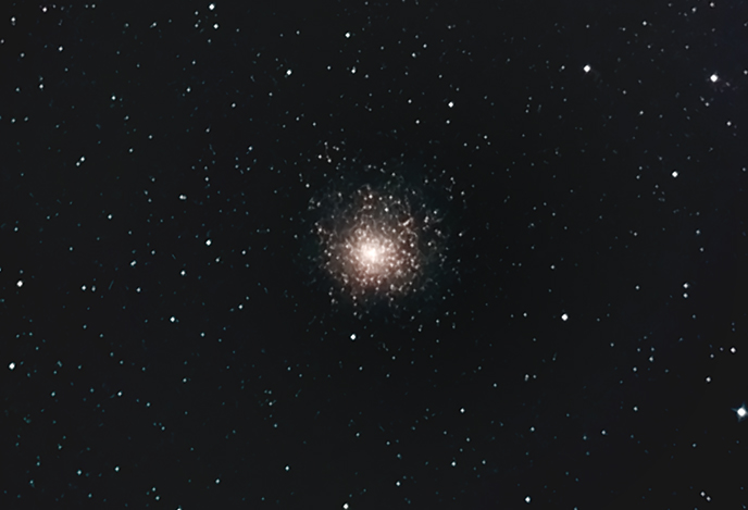 M62