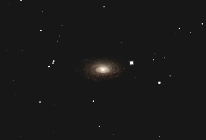 M57