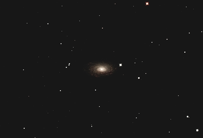 M63