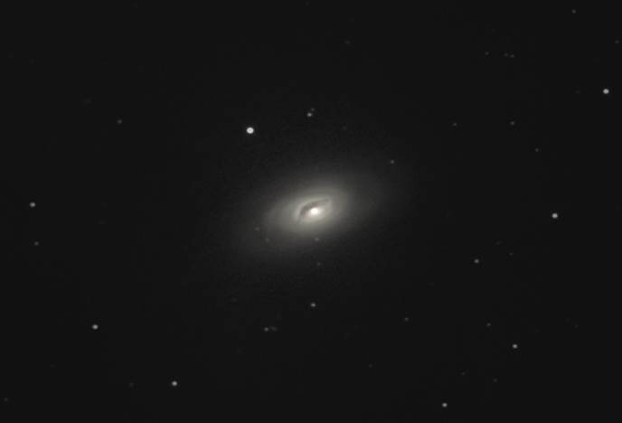 M64