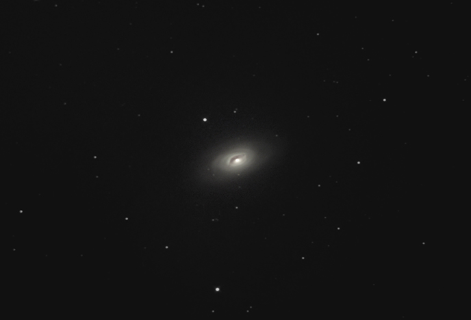 M64