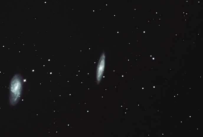 M65