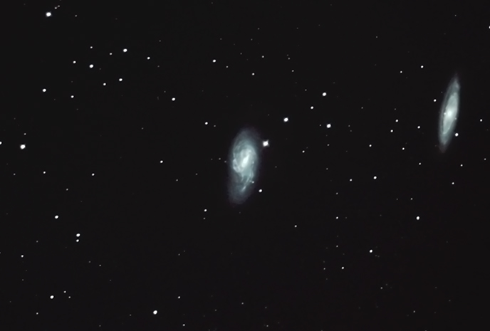 M66