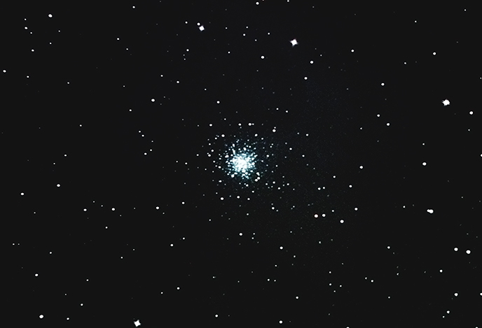 M68