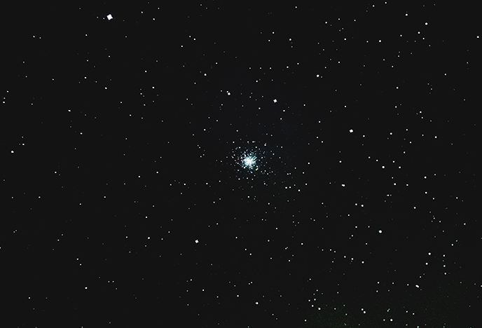 M68