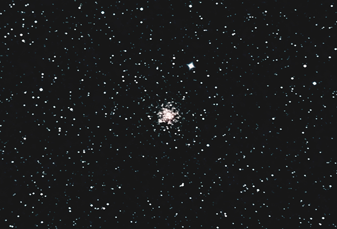 M69
