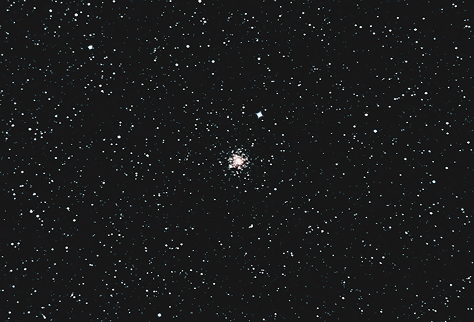 M69