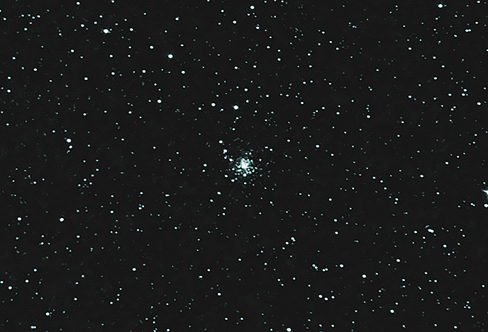 M70