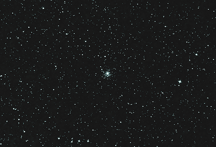 M70