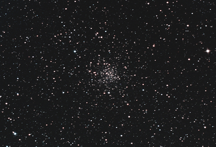 M71