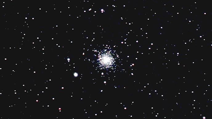M72