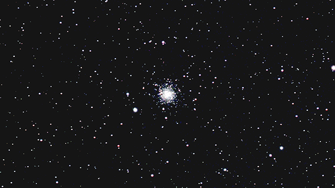 M72