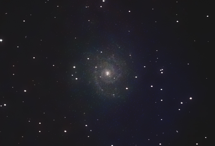 M74