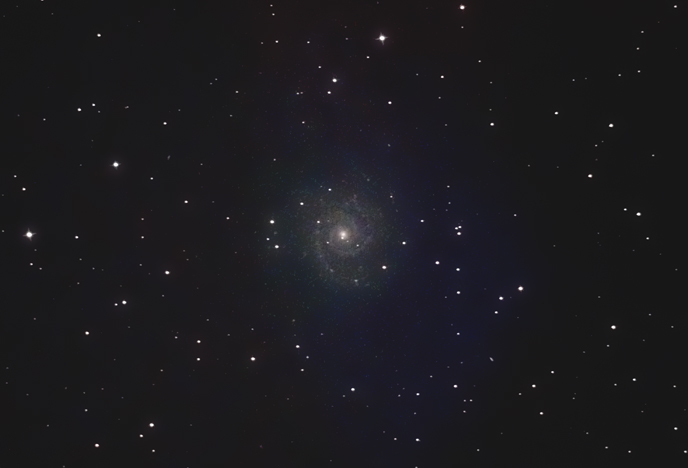 M74