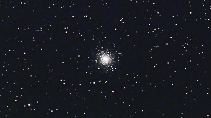 M75