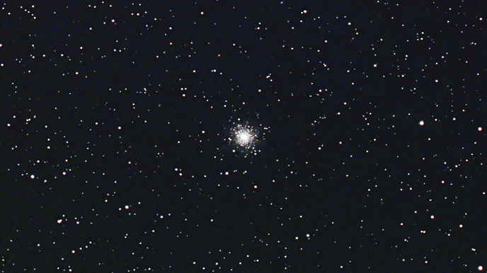 M75