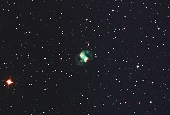 M76