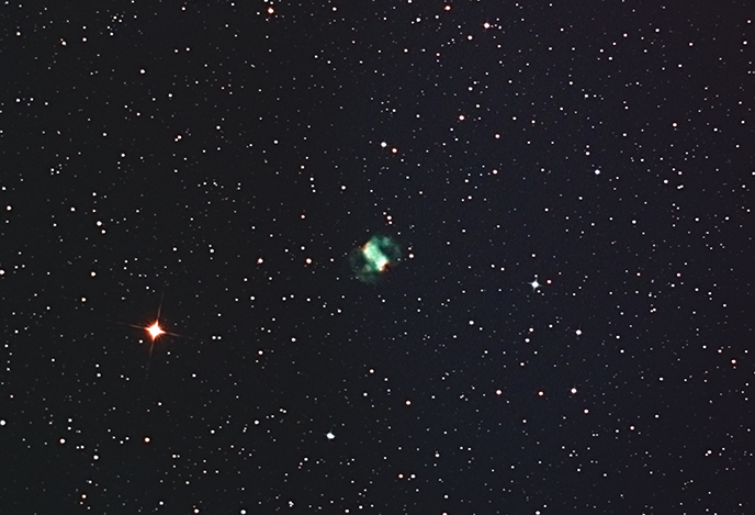 M76