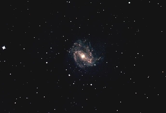 M83
