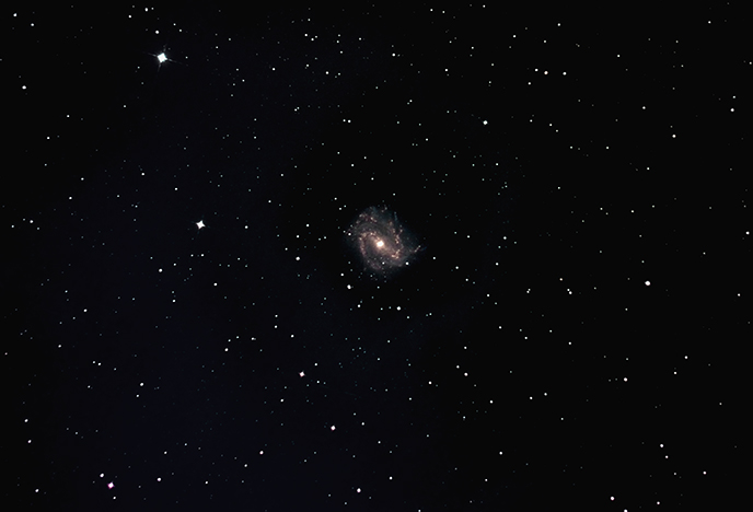 M83
